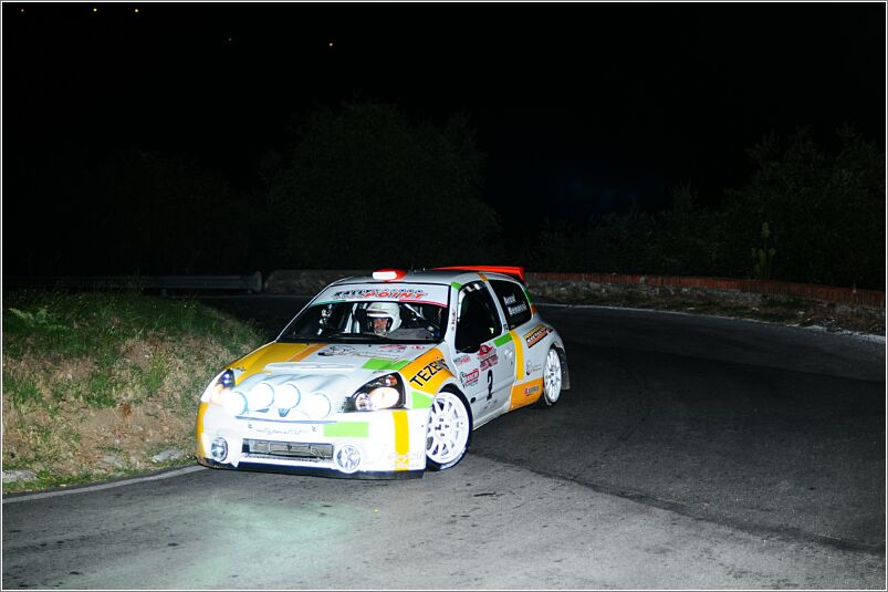 Camaiore2012 (1176)